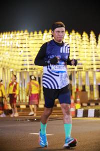 BIB: 
                            <button type="button" onclick="openModal(24354379)" class="btn btn-primary btn-sm float-right btn-popup" data-toggle="modal" data-target=".modal-high-quality">
                        <i class="fas fa-shopping-cart"></i> Add to Cart
                    </button>
                                            <button type="button" onclick="isThisMe(24354379, true)" class="btn btn-success btn-sm float-right btn-popup btn-isme hidden" data-toggle="tooltip" data-placement="bottom" title="นี่คือรูปของคุณใช่ไหม คลิกที่นี่เพื่อเอาเข้าอัลบั้ม">
                        <i class="fas fa-plus"></i> Add to album
                    </button>
                    <button type="button" onclick="isThisMe(24354379, false)" class="btn btn-warning btn-sm float-right btn-popup btn-isnotme hidden">
                        <i class="fas fa-ban"></i> Remove from album
                    </button>